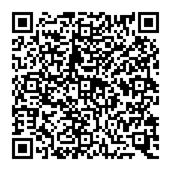QR cab2cde