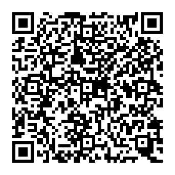 QR cab2dd7
