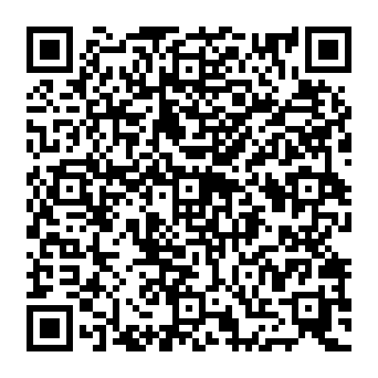 QR cab2ead