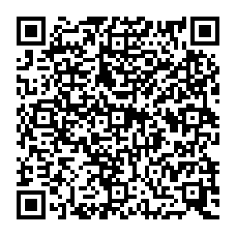 QR cab3074