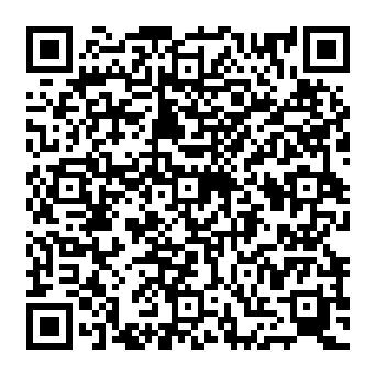 QR cab32ef