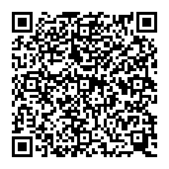 QR cab34bf