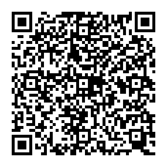 QR cab38cf