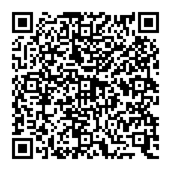 QR cab39d9