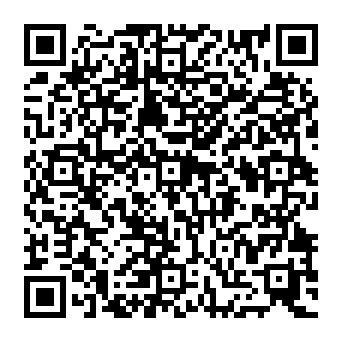 QR cab3cad