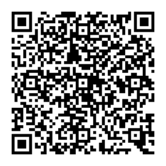 QR cab453a