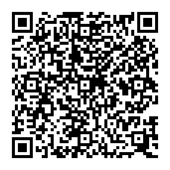QR cab46d2