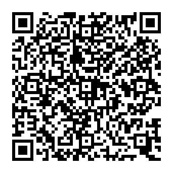 QR cab46d3