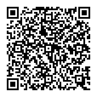 QR cab46fd