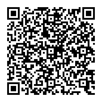 QR cab4af9