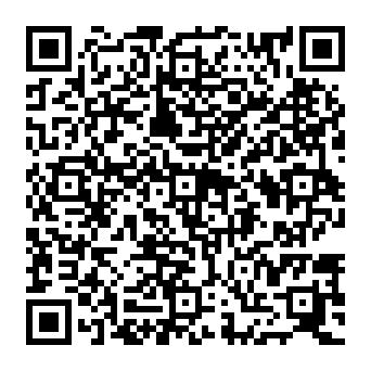 QR cab4b52