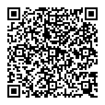 QR cab4b56