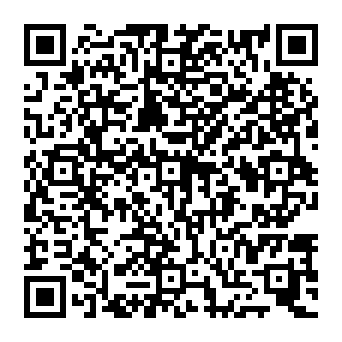 QR cab4be3
