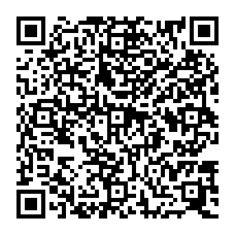 QR cab4beb