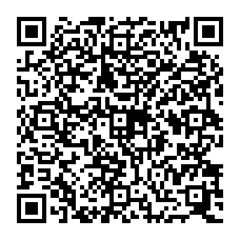 QR cab5aab