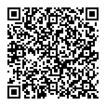 QR cab5ed4