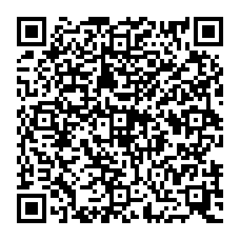 QR cab65bd