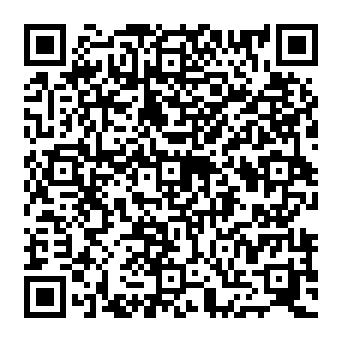 QR cab68a2