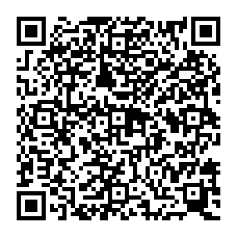 QR cab6c5f