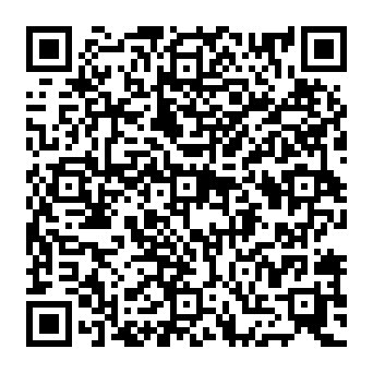 QR cab6d5d