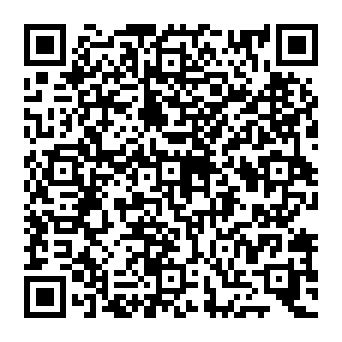 QR cab6de1