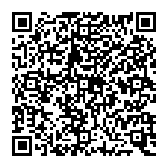 QR cab78a5