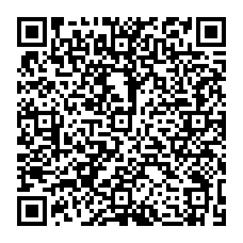 QR cab7a67