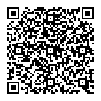 QR cab834a
