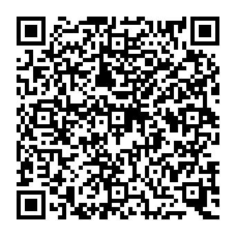 QR cab83be