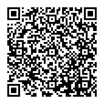 QR cab8bd7