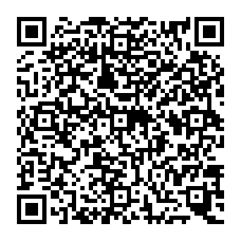 QR cab8c37