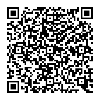 QR cab966a