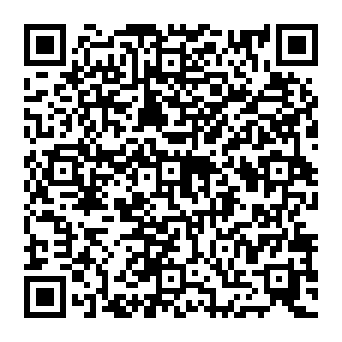 QR cab9c1d