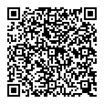 QR cab9caf