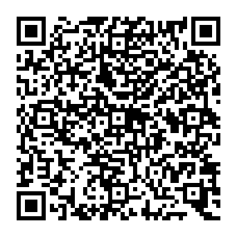 QR cab9dc1