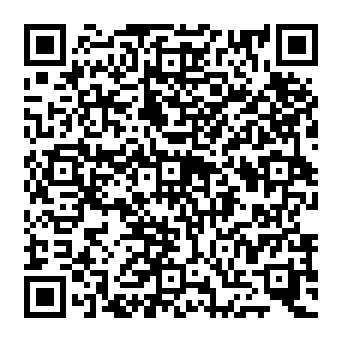 QR caba185