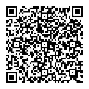 QR caba2c4