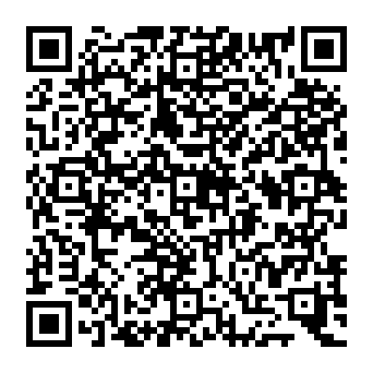 QR caba3a1