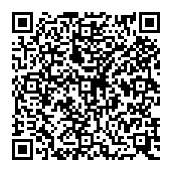 QR caba5d4