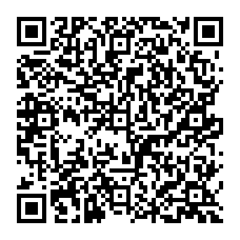 QR caba616