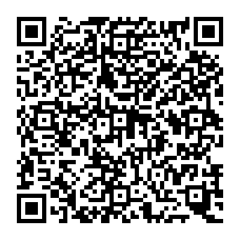 QR caba6c7