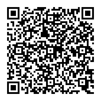QR cabacb3