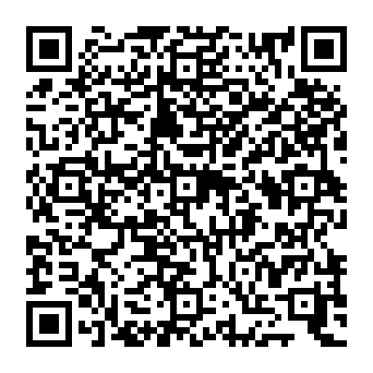 QR cabb309