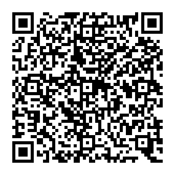 QR cabb50a