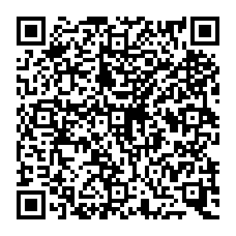 QR cabb5e5