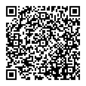 QR cabbb2b