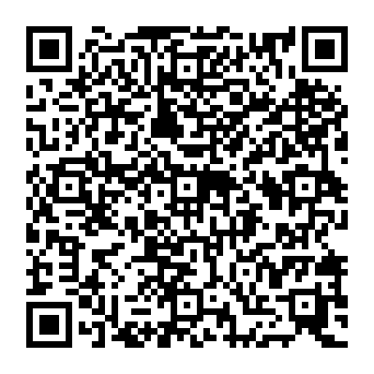 QR cabbb54