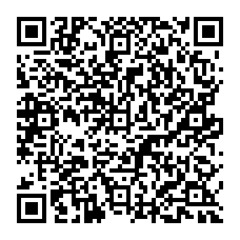 QR cabbc09