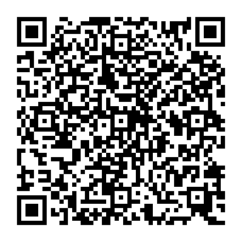 QR cabbd24