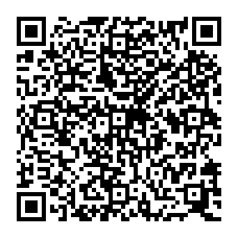 QR cabbf72